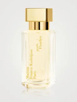 Gentle Fluidity Gold Eau de Parfum
