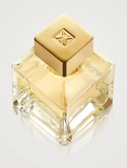 Gentle Fluidity Gold Eau de Parfum