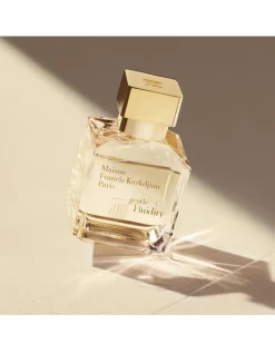 Gentle Fluidity Gold Eau de Parfum