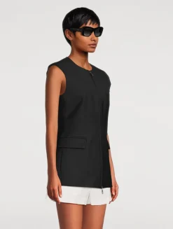 Geometric Sunglasses