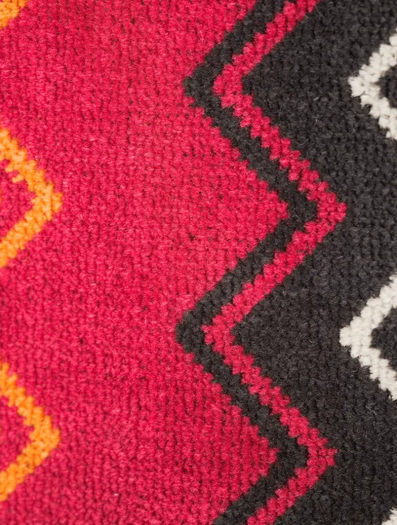 Giacomo Short Bathrobe