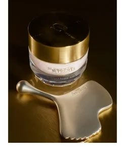 Ginkgo Gua Sha Massage Tool