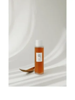 Ginseng Essence Water