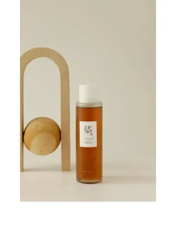 Ginseng Essence Water