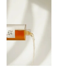 Ginseng Essence Water