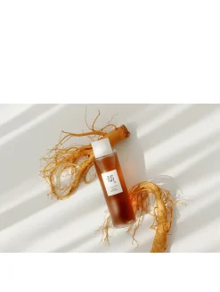 Ginseng Essence Water