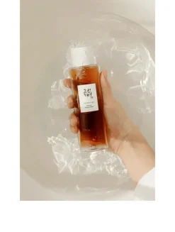 Ginseng Essence Water