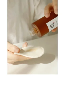 Ginseng Essence Water