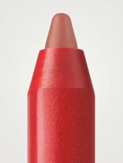 Glamliner Lip and Eye Liner