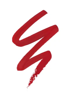 Glamliner Lip and Eye Liner