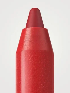 Glamliner Lip and Eye Liner