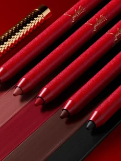 Glamliner Lip and Eye Liner