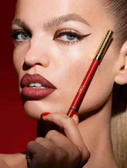 Glamliner Lip and Eye Liner