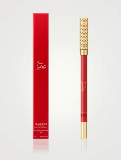 Glamliner Lip and Eye Liner