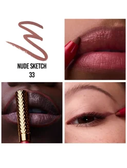 Glamliner Lip and Eye Liner