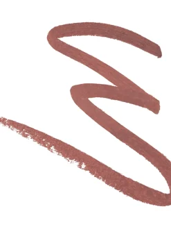 Glamliner Lip and Eye Liner