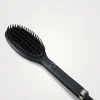 Glide Smoothing Hot Brush