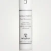 Global Perfect Pore Minimizer