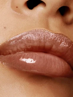 Gloss Luxe