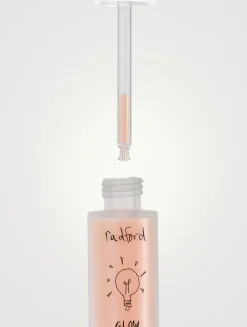 GLOW - The Illuminator