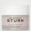 Glow Cream
