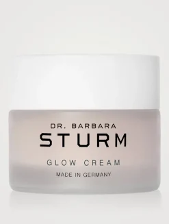 Glow Cream
