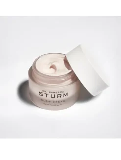 Glow Cream