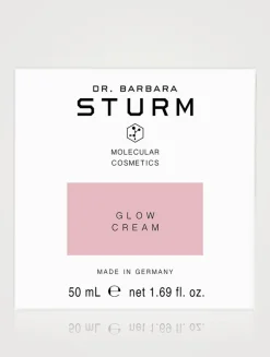 Glow Cream