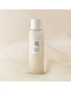 Glow Replenishing Rice Milk