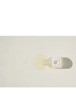 Glow Serum: Propolis + Niacinamide