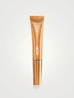 Glowgasm Beauty Light Wand