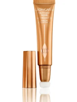 Glowgasm Beauty Light Wand