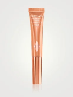 Glowgasm Beauty Light Wand