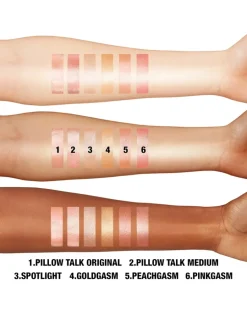 Glowgasm Beauty Light Wand