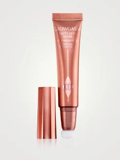 Glowgasm Beauty Light Wand