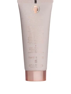 Goddess Skin Clay Mask