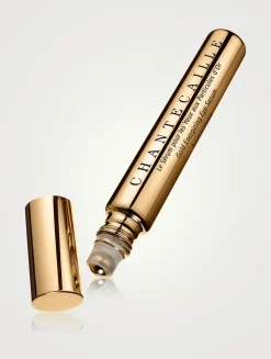 Gold Energizing Eye Serum