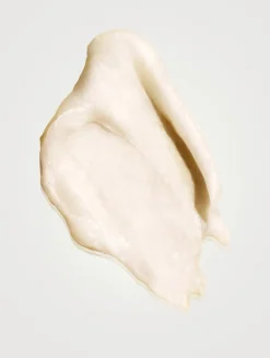 Gold Lust Masque - Travel Size