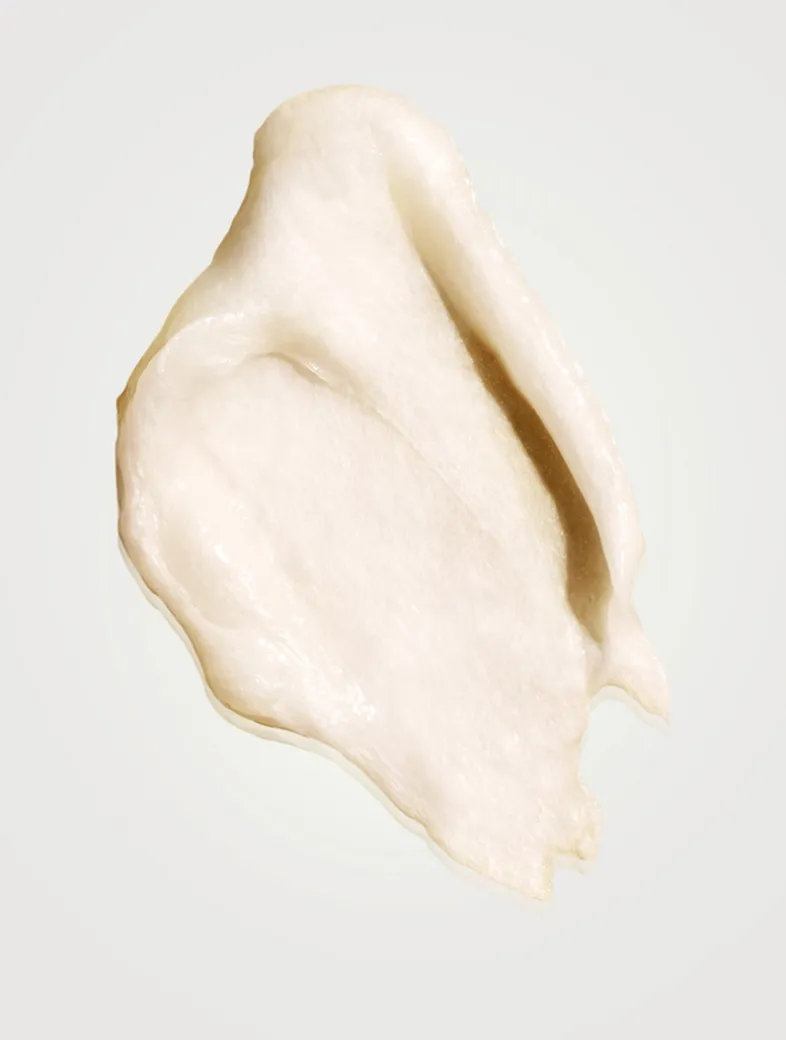 Gold Lust Masque - Travel Size