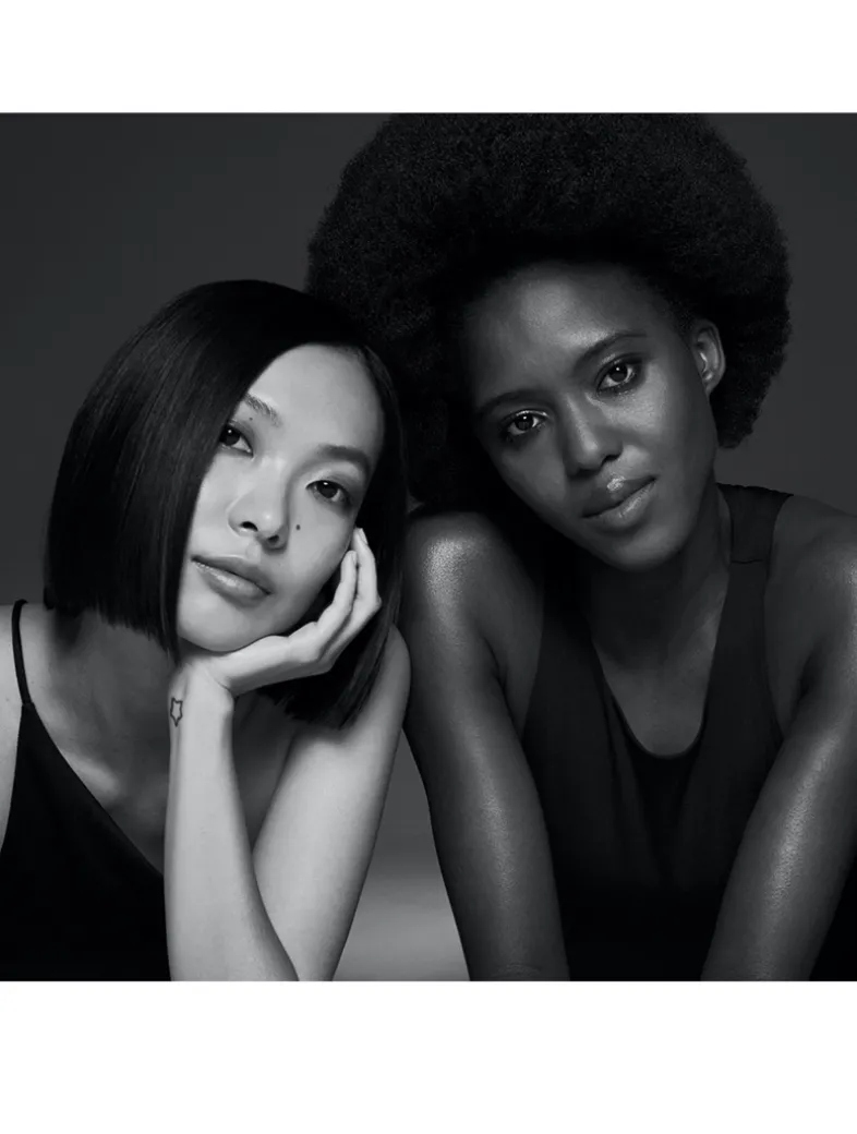 Gold Lust Masque - Travel Size