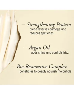 Gold Lust Repair & Restore Conditioner