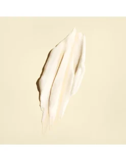 Gold Lust Repair & Restore Conditioner