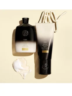 Gold Lust Repair & Restore Conditioner