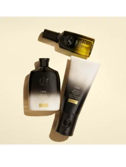 Gold Lust Repair & Restore Conditioner