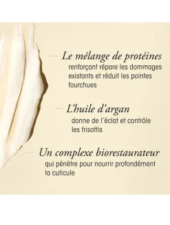 Gold Lust Repair & Restore Conditioner