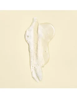 Gold Lust Repair & Restore Shampoo