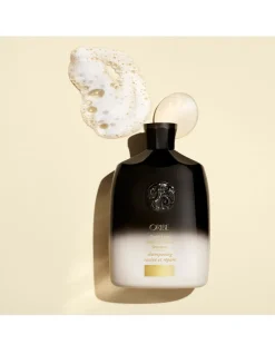 Gold Lust Repair & Restore Shampoo