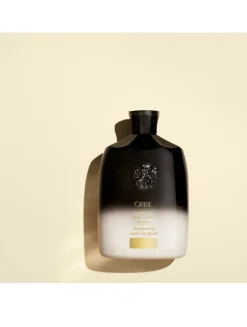 Gold Lust Repair & Restore Shampoo