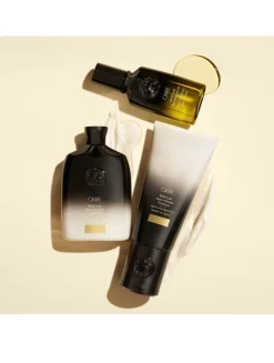 Gold Lust Repair & Restore Shampoo