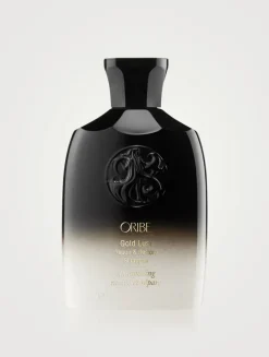 Gold Lust Repair & Restore Shampoo - Travel Size